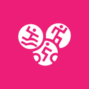 NexusSports